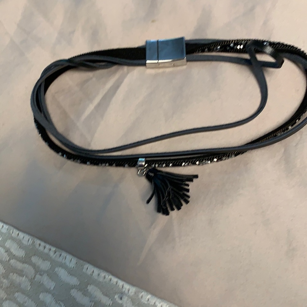 Choker